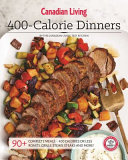 400-calorie_dinners
