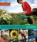 Backyard_roots