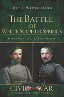 The_Battle_of_White_Sulphur_Springs