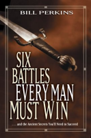 Six_Battles_Every_Man_Must_Win