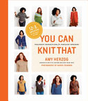 You_can_knit_that