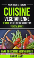 Cuisine_Vegetarienne__V__gane__25_D__licieuses_Recettes_V__g__taliennes