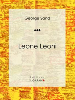 Leone_Leoni
