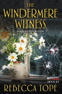 The_Windermere_witness