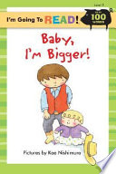 Baby__I_m_bigger
