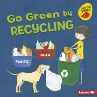 Go_Green_by_Recycling