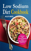 Low_Sodium_Diet_Cookbook