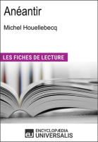 An__antir_de_Michel_Houellebecq