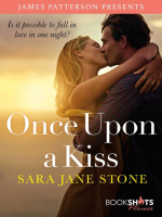 Once_Upon_a_Kiss