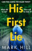 His_first_lie