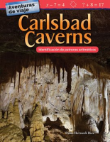 Aventuras_de_viaje__Carlsbad_Caverns__Identificaci__n_de_patrones_aritm__ticos