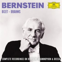 Bernstein__Bizet_-_Brahms