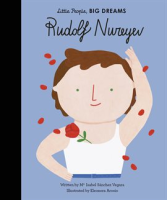Rudolf_Nureyev