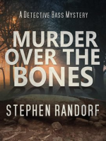 Murder_Over_the_Bones