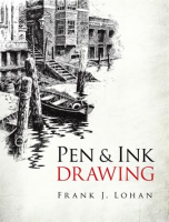 Pen___Ink_Drawing