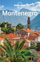 Lonely_Planet_Montenegro