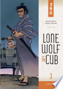 Lone_wolf___cub_omnibus