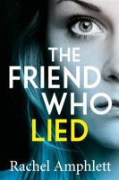 The_Friend_Who_Lied
