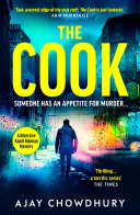 The_cook