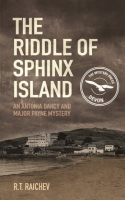 The_Riddle_of_Sphinx_Island