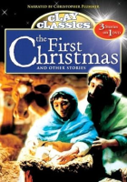 The_first_Christmas