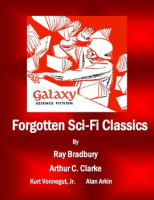 Forgotten_Sci-Fi_Classics
