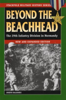 Beyond_the_Beachhead