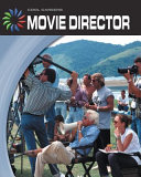 Movie_Director