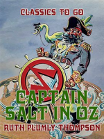 Captain_Salt_in_Oz