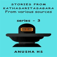Stories_From_Kathasaritasagara_Series_-3