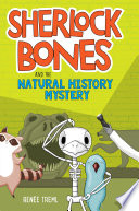 Sherlock_Bones_and_the_natural_history_mystery