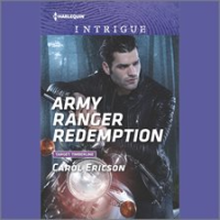 Army_Ranger_Redemption