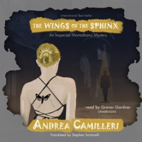 The_Wings_of_the_Sphinx