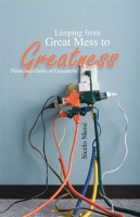Limping_from_Great_Mess_to_Greatness
