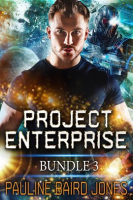 Project_Enterprise_Bundle_3