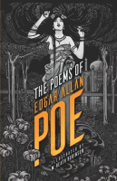 The_Poems_of_Edgar_Allan_Poe