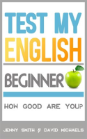 Test_My_English