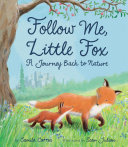 Follow_me__little_fox