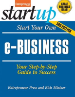 Start_Your_Own_e-Business