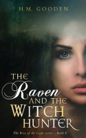 The_Raven_and_the_Witch_Hunter