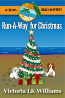 Runaway_for_Christmas