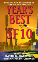 Year_s_Best_SF_10