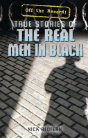 True_Stories_of_the_Real_Men_in_Black