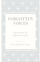Forgotten_Voices