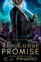 The_Lunar_Promise