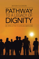 Pathway_to_a_Legacy_of_Dignity