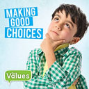 Making_Good_Choices