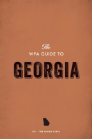 The_WPA_Guide_to_Georgia