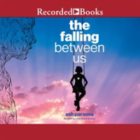 The_Falling_Between_Us