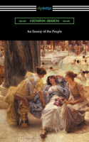 An_Enemy_of_the_People__Translated_by_R__Farquharson_Sharp_with_an_Introduction_by_Otto_Heller_